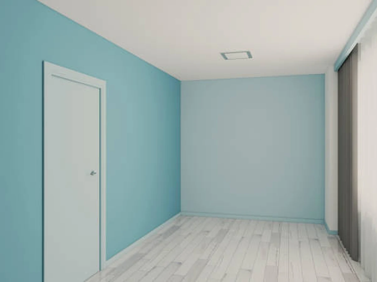 interior-painting-empty-room-pale-sheffield-decorators Pale interior room ready for painting in Sheffield by Sheffield Decorators