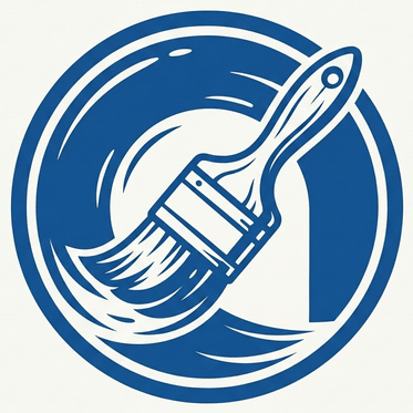 Sheffield Decorators